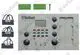 VAILLANT-Elektronischer-Regler-VRC-UBW-VRC-CBBW-u-w-Vaillant-Nr-252988 gallery number 1